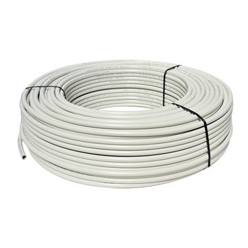 Труба металлопластиковая VALTEC Италия