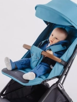 Коляска детская RANT basic "JOY" RA303