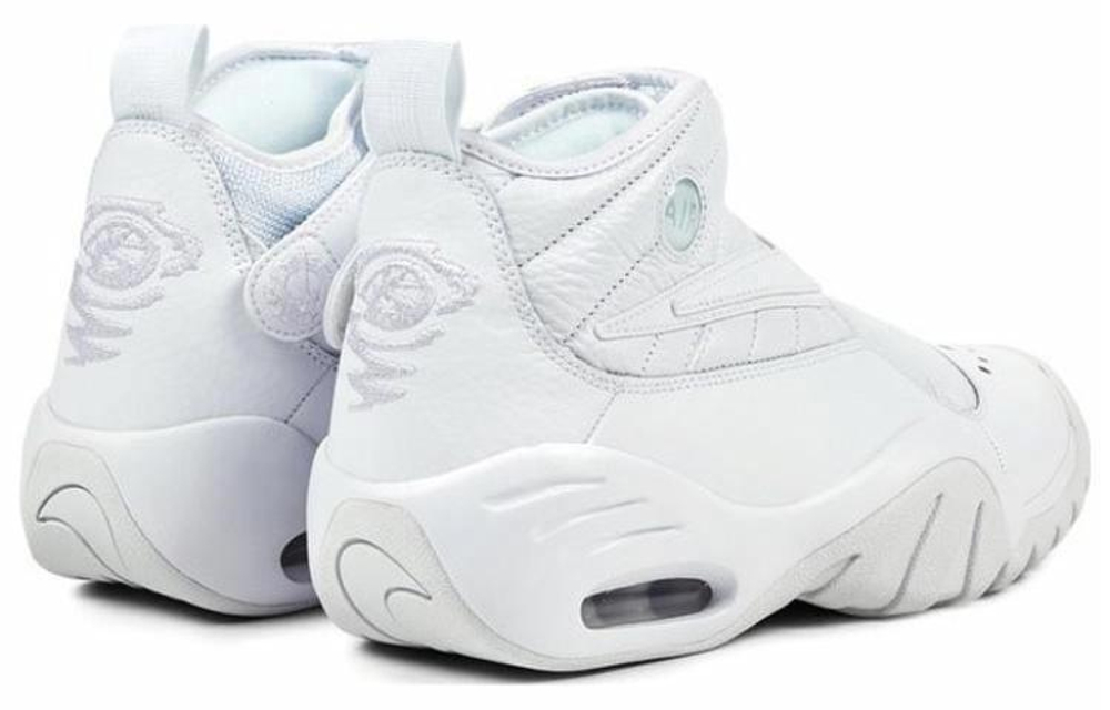Кроссовки Nike Air Shake Ndestrukt