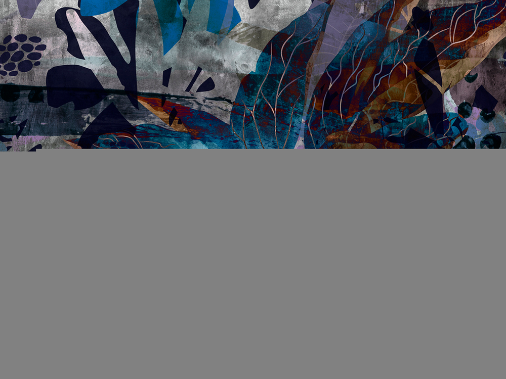 Коллекция ASTRAL