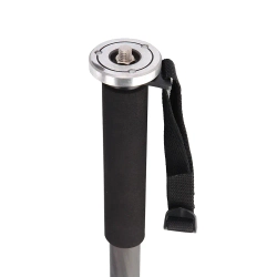 Монопод MP-J1116C