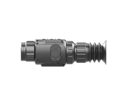 Тепловизионный прицел iRay Saim SCP 19W - фото 3