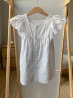 Платье Zara, 98