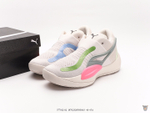 Кроссовки Puma Rise Nitro