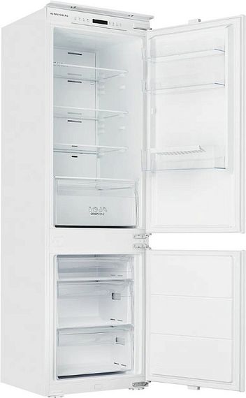 Холодильник Kuppersberg RBN 1764