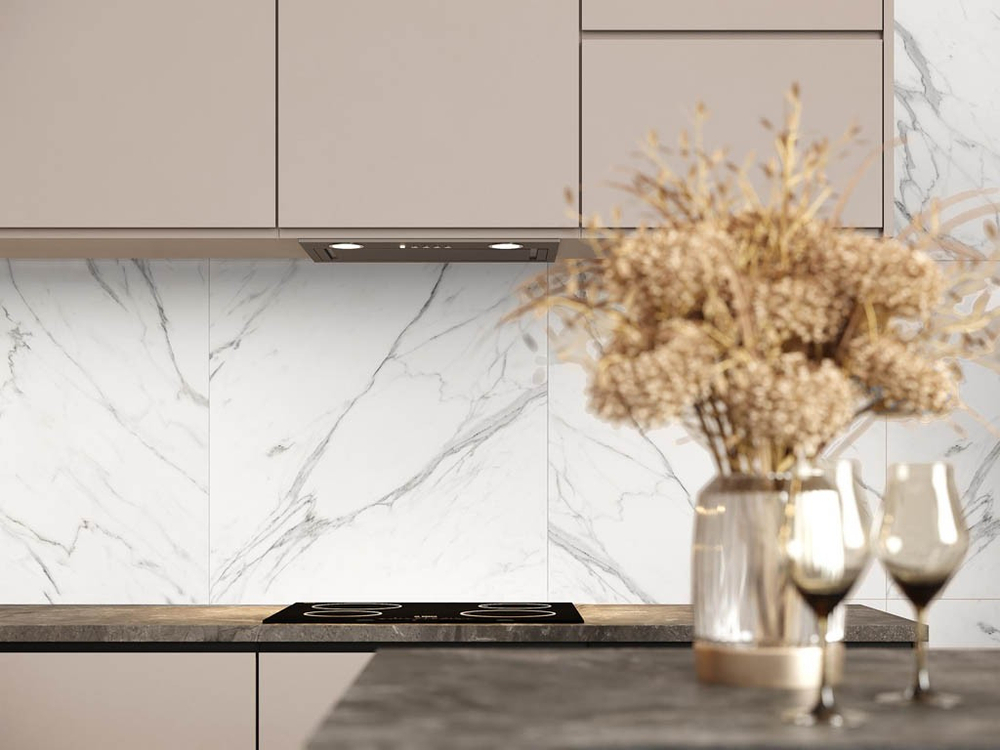 80*80 LAPARET ИНДИЯ