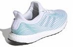 Кроссовки Adidas Ultraboost Dna Parley