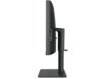 Монитор BenQ PD2706U