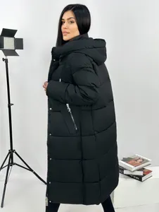 Куртка 2863-4 Fabrika