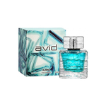 AJMAL Avid edP 75ml lady