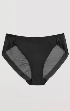 19600 Mini Трусы слипы