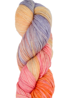 Terra, цвет VR2024 Пляжный домик