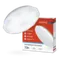 Светильник светодиодный серии DECO ДАЙМОНД 70Вт 230В 6500К 6300Лм 496х85мм IN HOME
