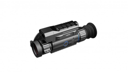 Тепловизионный прицел с дальномером NNPO TR22-LRF-335 - фото 4