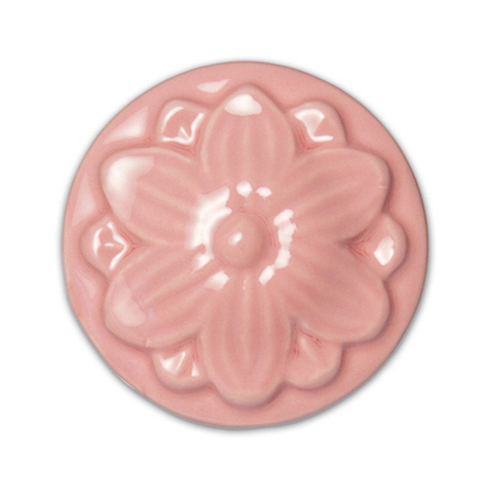 Краска глазурная - BLS 909 Lollipop