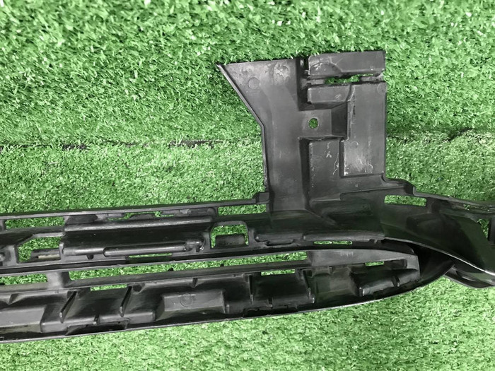 Кронштейн переднего бампера Mercedes S W223 20-нв