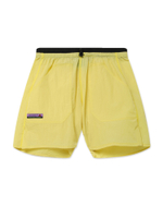 Мужские Шорты Ceramic