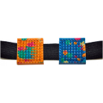 Аппликатор Ляпко Краплинка