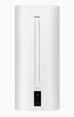 Водонагреватель Ballu BWH/S 50 Cetrion Inox Inverter