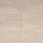 Ламинат Camsan Platinum Дуб Мягкий Soft Mese 2100