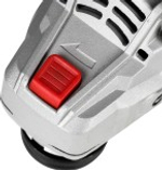 Набор аккумуляторного инструмента P.I.T. P0001-02