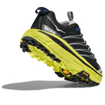 Кроссовки unisex Hoka Mafate Three 2