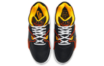 Кроссовки Nike Air Flight 89 Roswell Rayguns