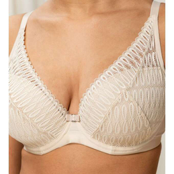 Бюстгальтер Triumph AURA SPOTLIGHT WP