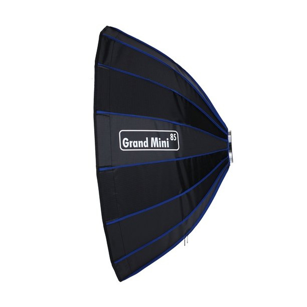 Hensel октобокс 85 см Grand Mini