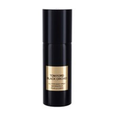Tom Ford Black Orchid Deospray 150ml