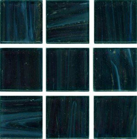 Мозаика Space 20.248(6) (20x20)