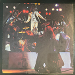 Bachman-Turner Overdrive- Four Wheel Drive (Германия 1975г.)