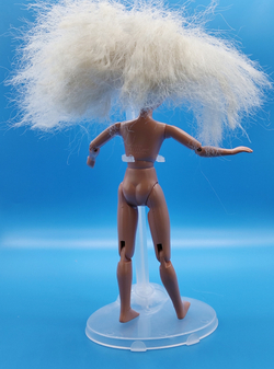 Кукла Барби - Стейси 90х 021936