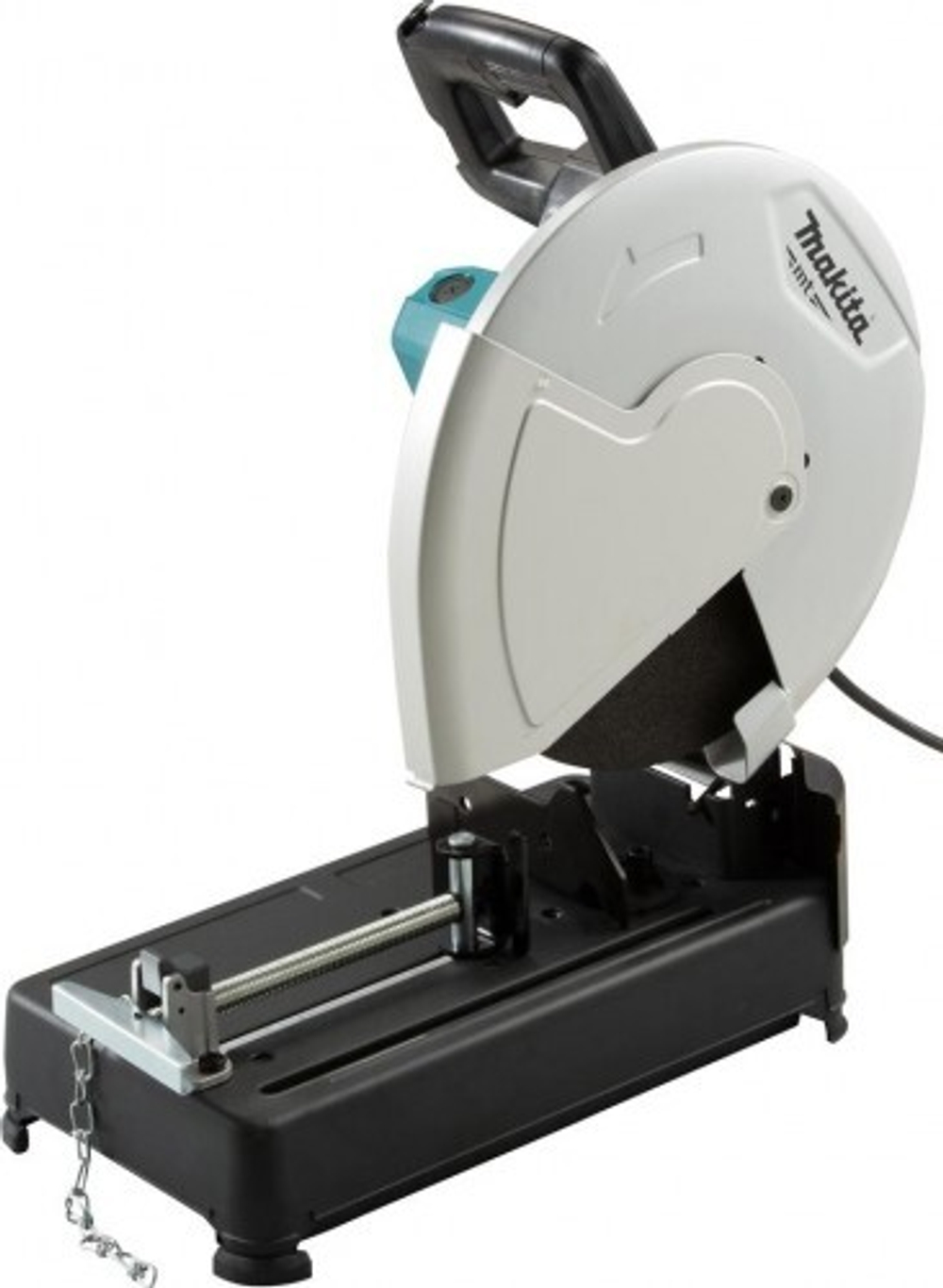 Пила монтажная сетевая MAKITA M2402