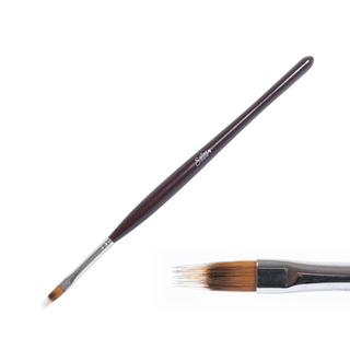 Кисть для омбре