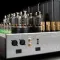 Mcintosh MC1502