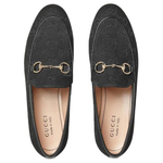 Gucci Jordaan Gg (Женская размерная сетка)