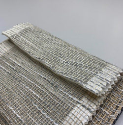 Тюль Мольто 01 / Molto 01