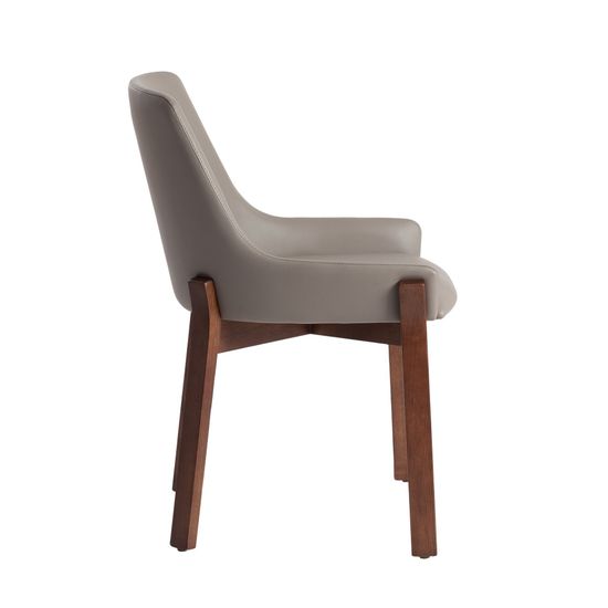 Стул CH1601 /4017 Испания 