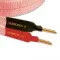 Nordost Heimdall 2 Banana - Banana 1m