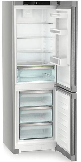 Холодильник Liebherr CNsdc 5203-22 001