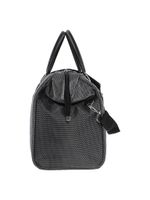 Сумка-саквояж 233