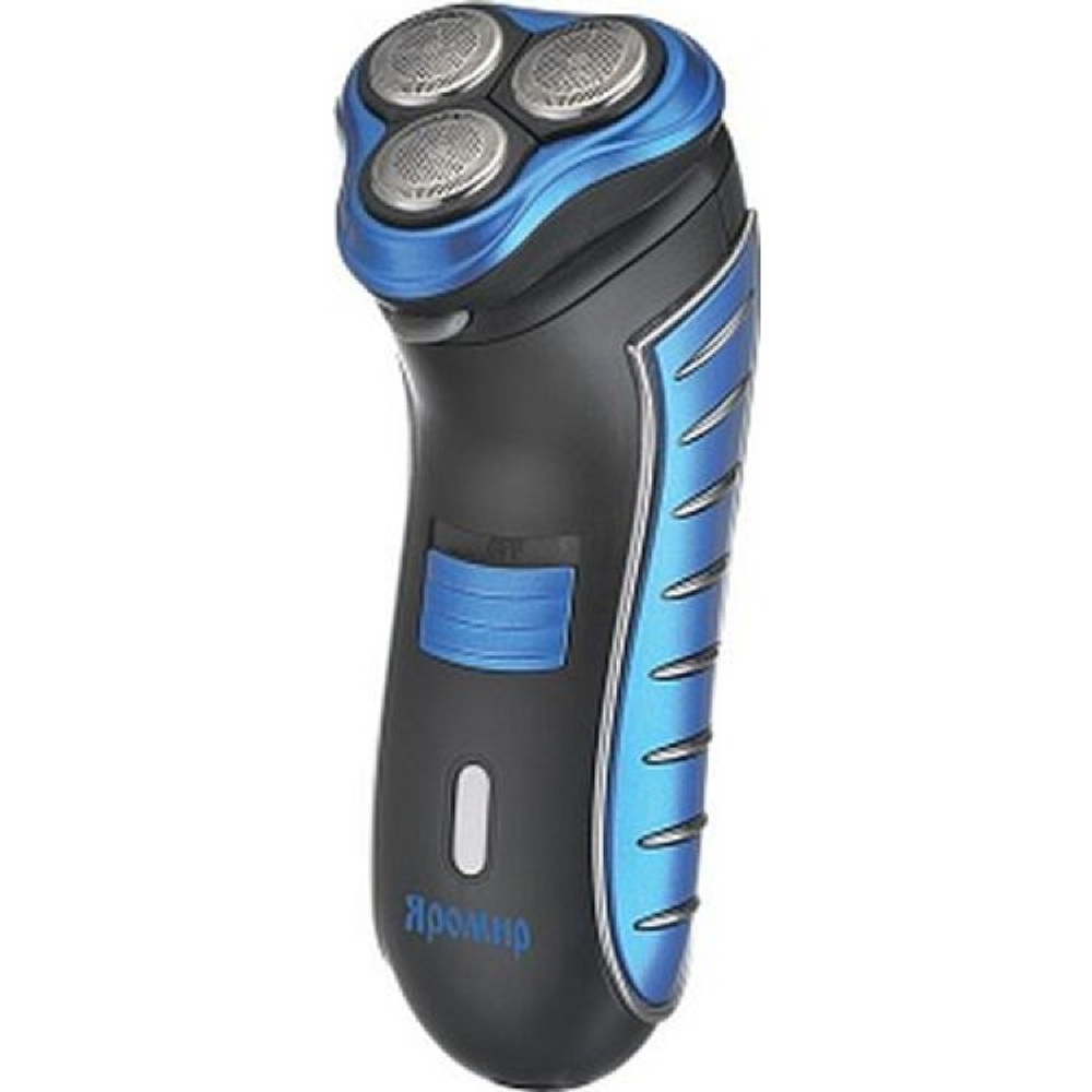 Бритва Яромир ЯР-101