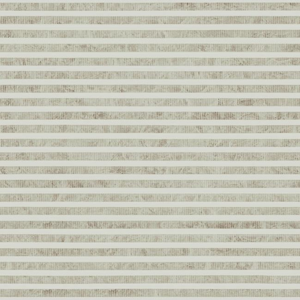 Antonina Vella Natural Opalescence