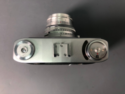 ФЭД-10