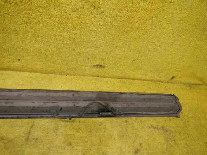 DSCN7156.JPG