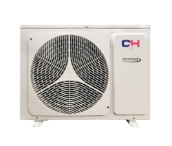 Cooper&Hunter CH-S18FTXF-NG