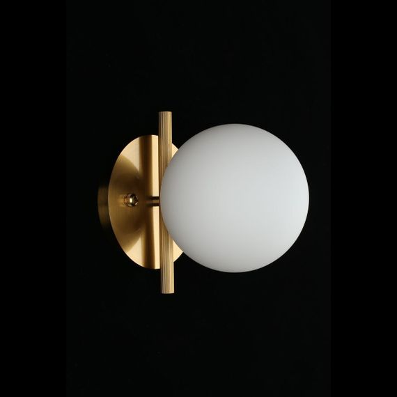 Бра Aployt Penelopa APL.643.01.01