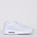 Кроссовки Nike Air Max 90 Leather арт 4183