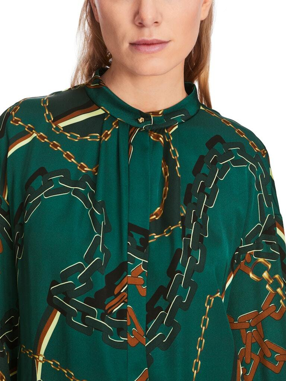 Marc-Cain-Co_HerbstWinter-2024_559_XC-51.25-W64_4